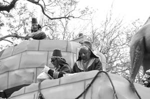 Krewe-of-Thoth-00099-2022