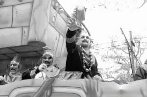 Krewe-of-Thoth-00105-2022