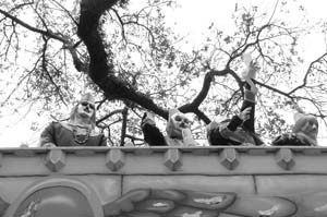 Krewe-of-Thoth-00106-2022