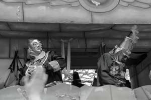 Krewe-of-Thoth-00107-2022