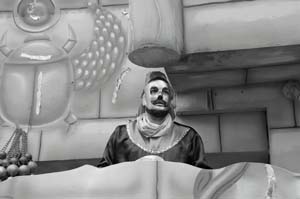 Krewe-of-Thoth-00108-2022