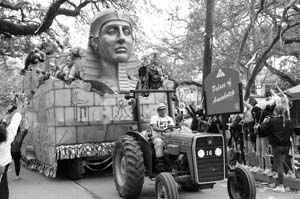 Krewe-of-Thoth-00110-2022