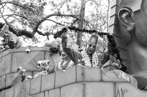 Krewe-of-Thoth-00111-2022