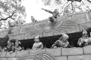 Krewe-of-Thoth-00114-2022