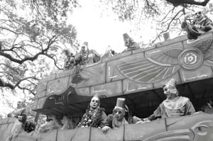 Krewe-of-Thoth-00115-2022