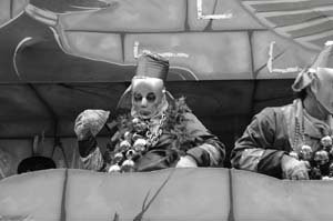 Krewe-of-Thoth-00116-2022