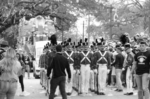 Krewe-of-Thoth-00118-2022