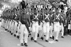 Krewe-of-Thoth-00119-2022