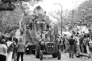 Krewe-of-Thoth-00121-2022