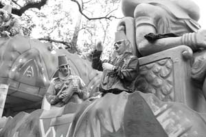 Krewe-of-Thoth-00122-2022