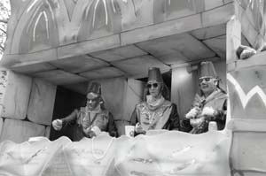 Krewe-of-Thoth-00124-2022