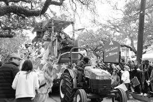 Krewe-of-Thoth-00125-2022