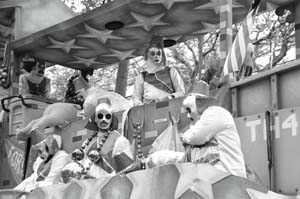 Krewe-of-Thoth-00126-2022