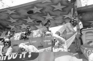 Krewe-of-Thoth-00128-2022