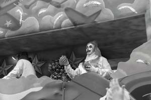 Krewe-of-Thoth-00130-2022