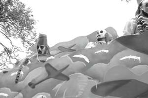 Krewe-of-Thoth-00131-2022