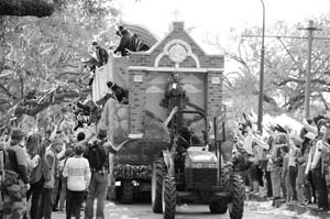 Krewe-of-Thoth-00138-2022