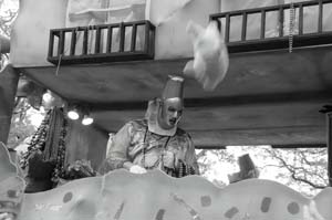 Krewe-of-Thoth-00152-2022