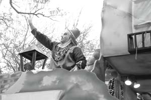 Krewe-of-Thoth-00153-2022