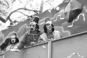 Krewe-of-Thoth-00162-2022