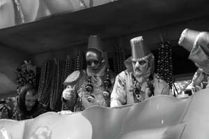 Krewe-of-Thoth-00187-2022