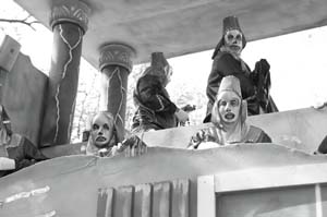 Krewe-of-Thoth-00197-2022