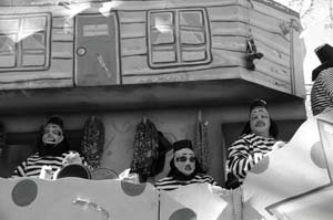 Krewe-of-Thoth-00301-2022