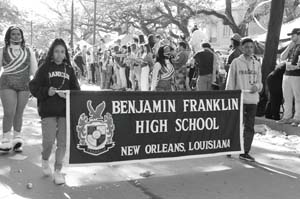 Krewe-of-Thoth-00349-2022