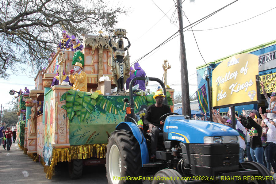 2023-Krewe-of-Thoth-10783