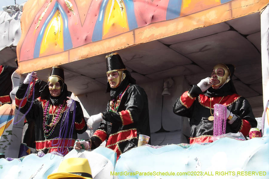 2023-Krewe-of-Thoth-10831