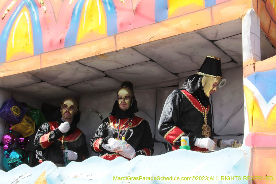 2023-Krewe-of-Thoth-10833