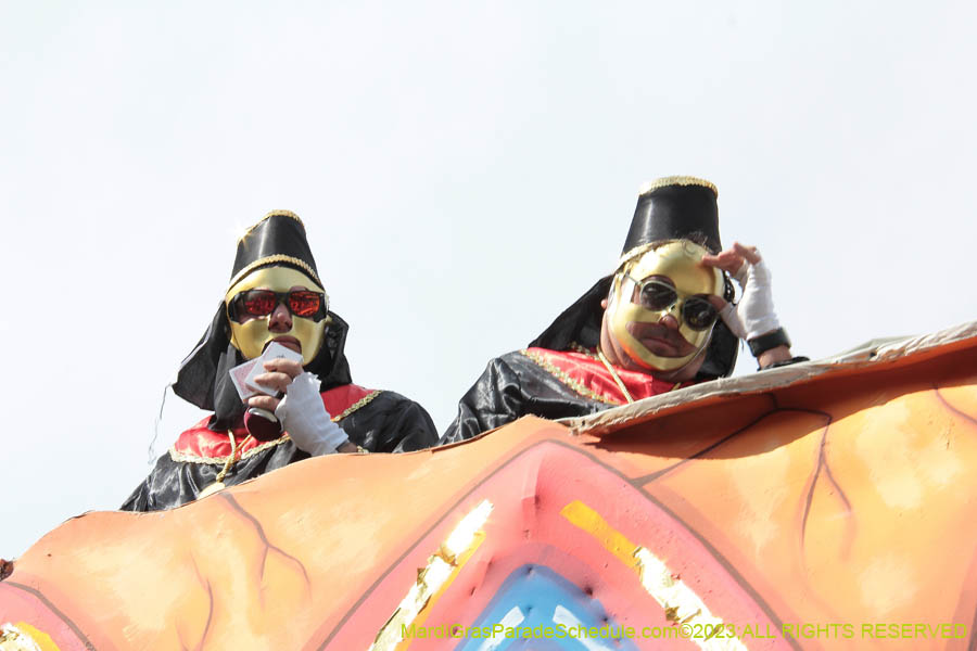 2023-Krewe-of-Thoth-10834