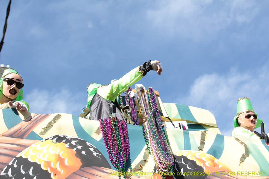 2023-Krewe-of-Thoth-10880