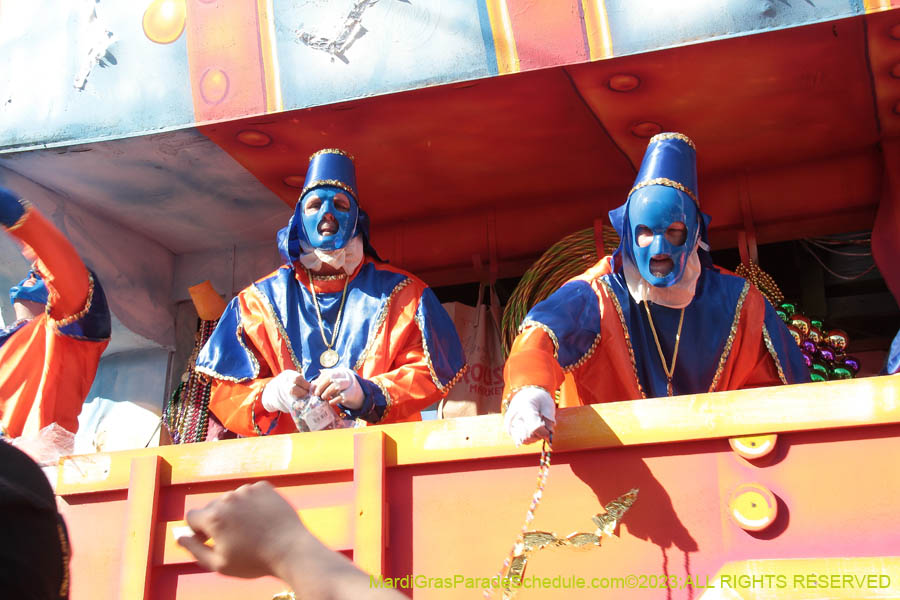 2023-Krewe-of-Thoth-10966