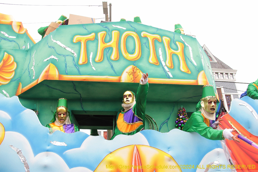 2024-THOTH-11434