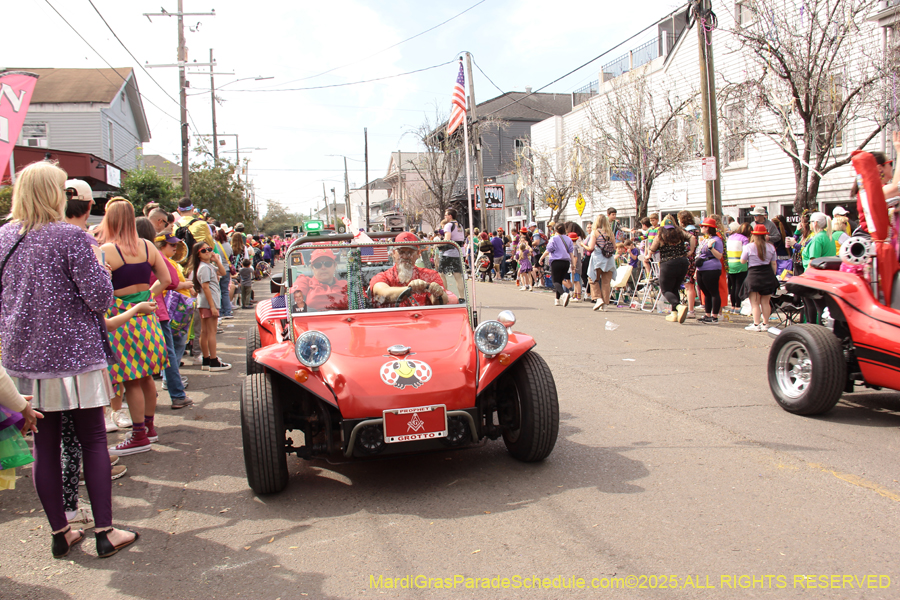 Krewe-of-Thoth-2025-1759