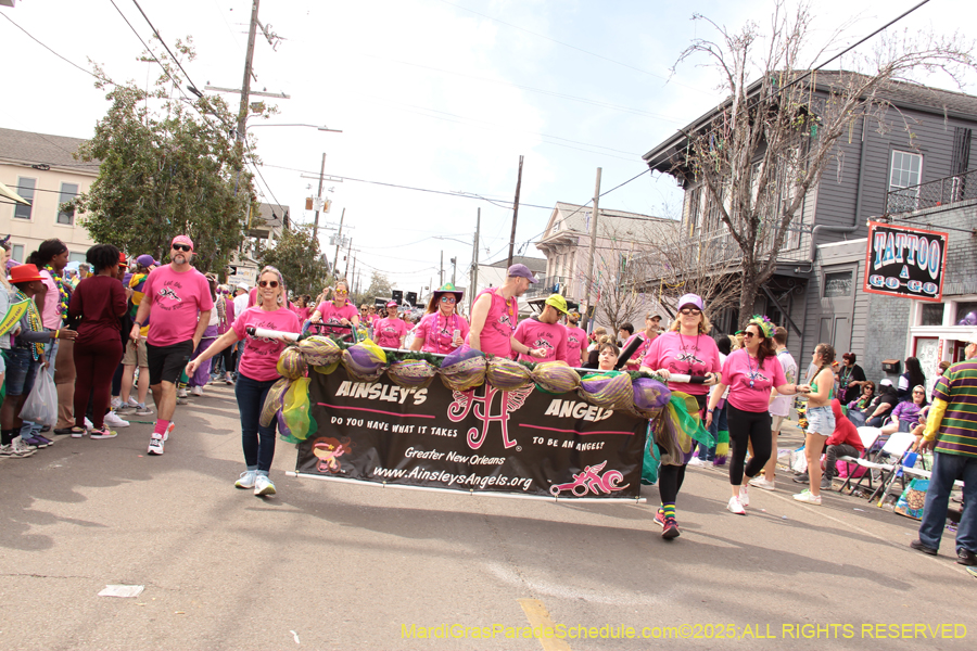 Krewe-of-Thoth-2025-1760