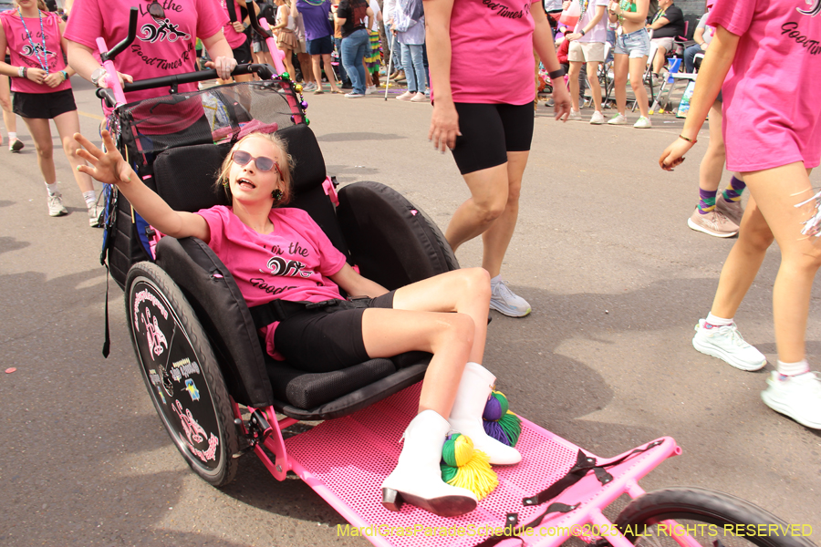 Krewe-of-Thoth-2025-1761