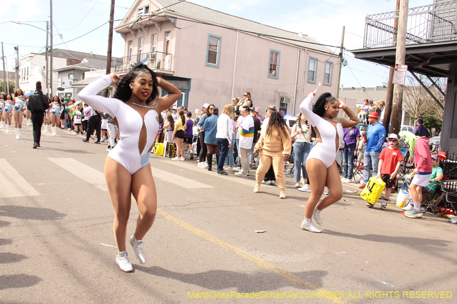 Krewe-of-Thoth-2025-1762