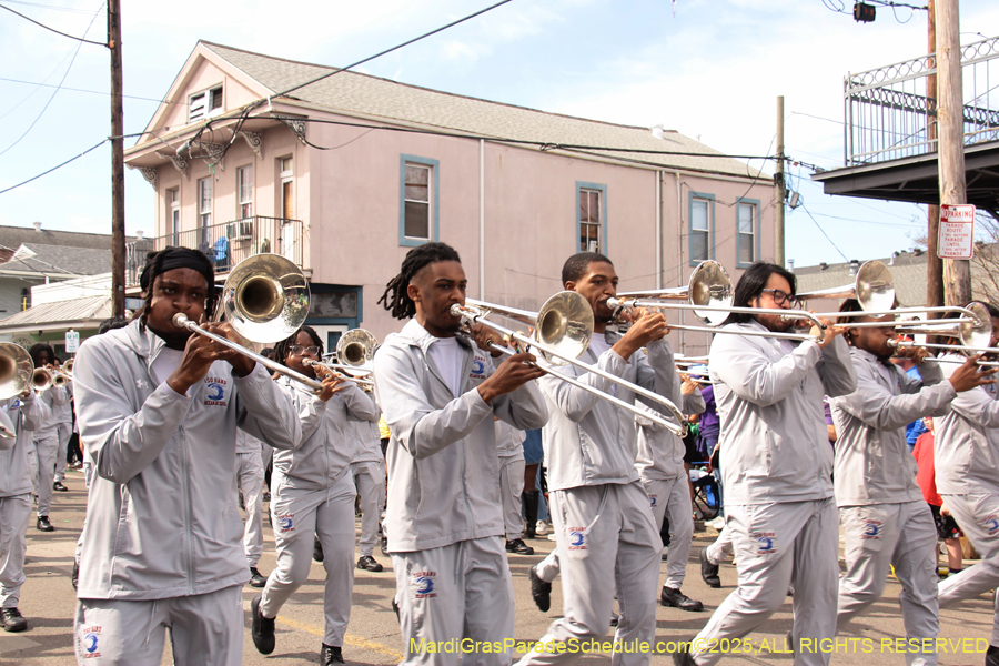 Krewe-of-Thoth-2025-1764