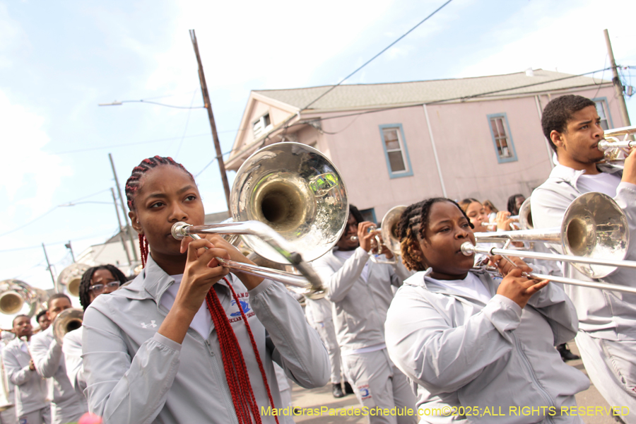 Krewe-of-Thoth-2025-1765