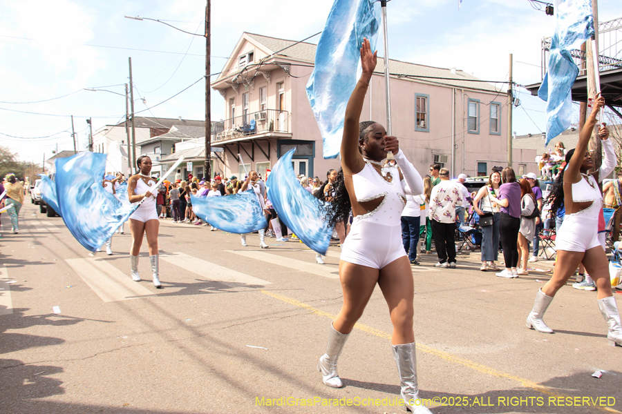 Krewe-of-Thoth-2025-1766
