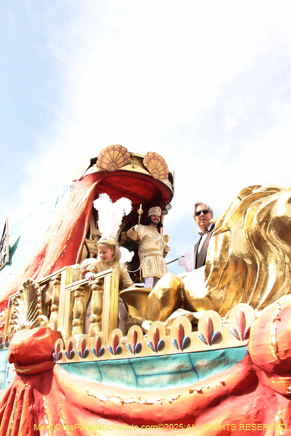 Krewe-of-Thoth-2025-1770