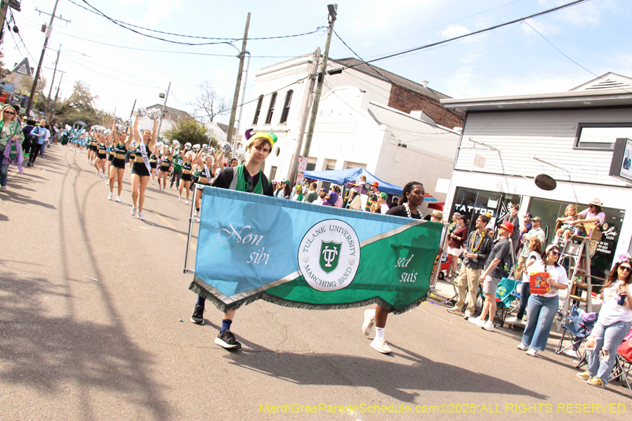 Krewe-of-Thoth-2025-1771