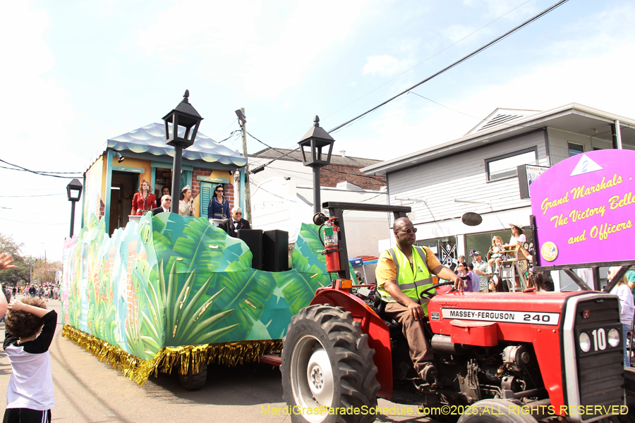 Krewe-of-Thoth-2025-1773