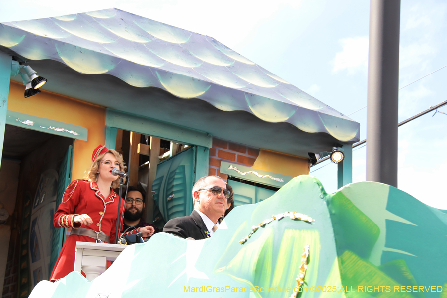 Krewe-of-Thoth-2025-1774