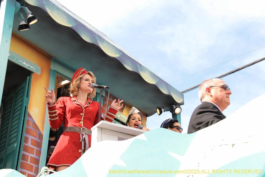 Krewe-of-Thoth-2025-1775