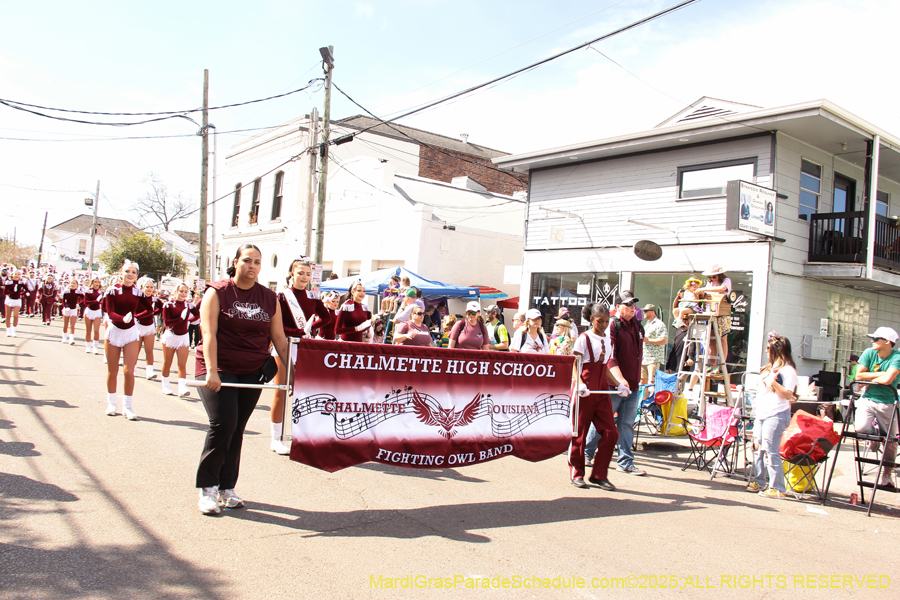 Krewe-of-Thoth-2025-1776