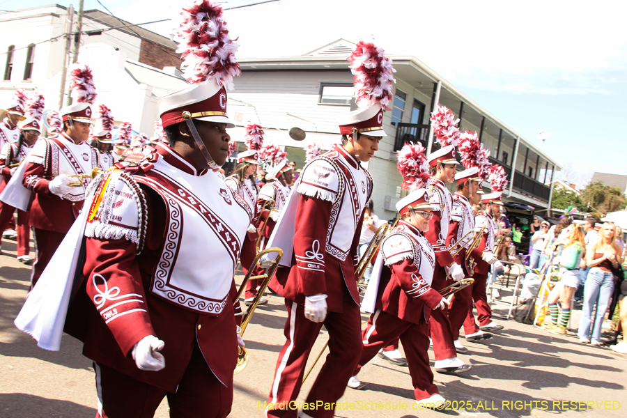 Krewe-of-Thoth-2025-1777