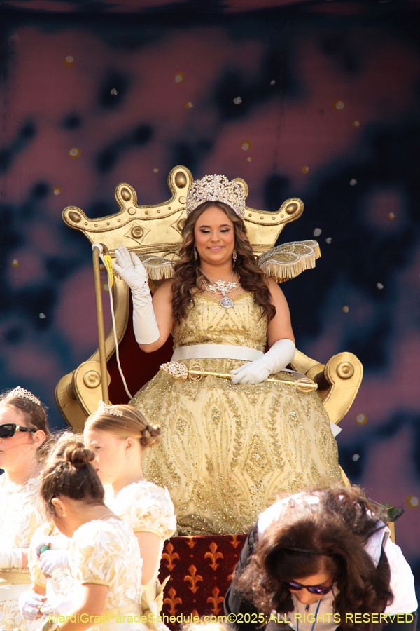 Krewe-of-Thoth-2025-1779